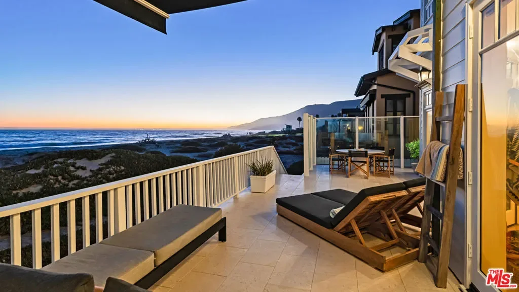 30718 Pacific Coast Highway, Malibu, California, United States. - Photo 15
