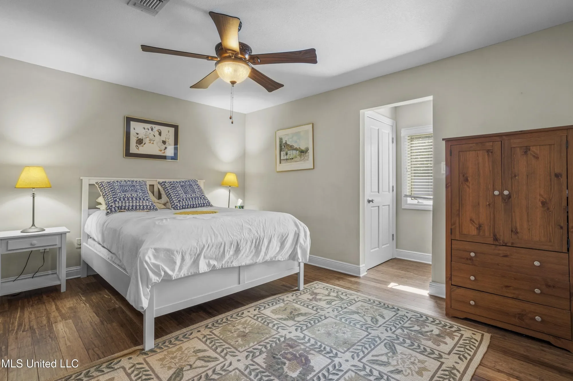 1 Povenir Place, Gulfport, MS 39507, Gulfport, Mississippi, United States. - Photo 48