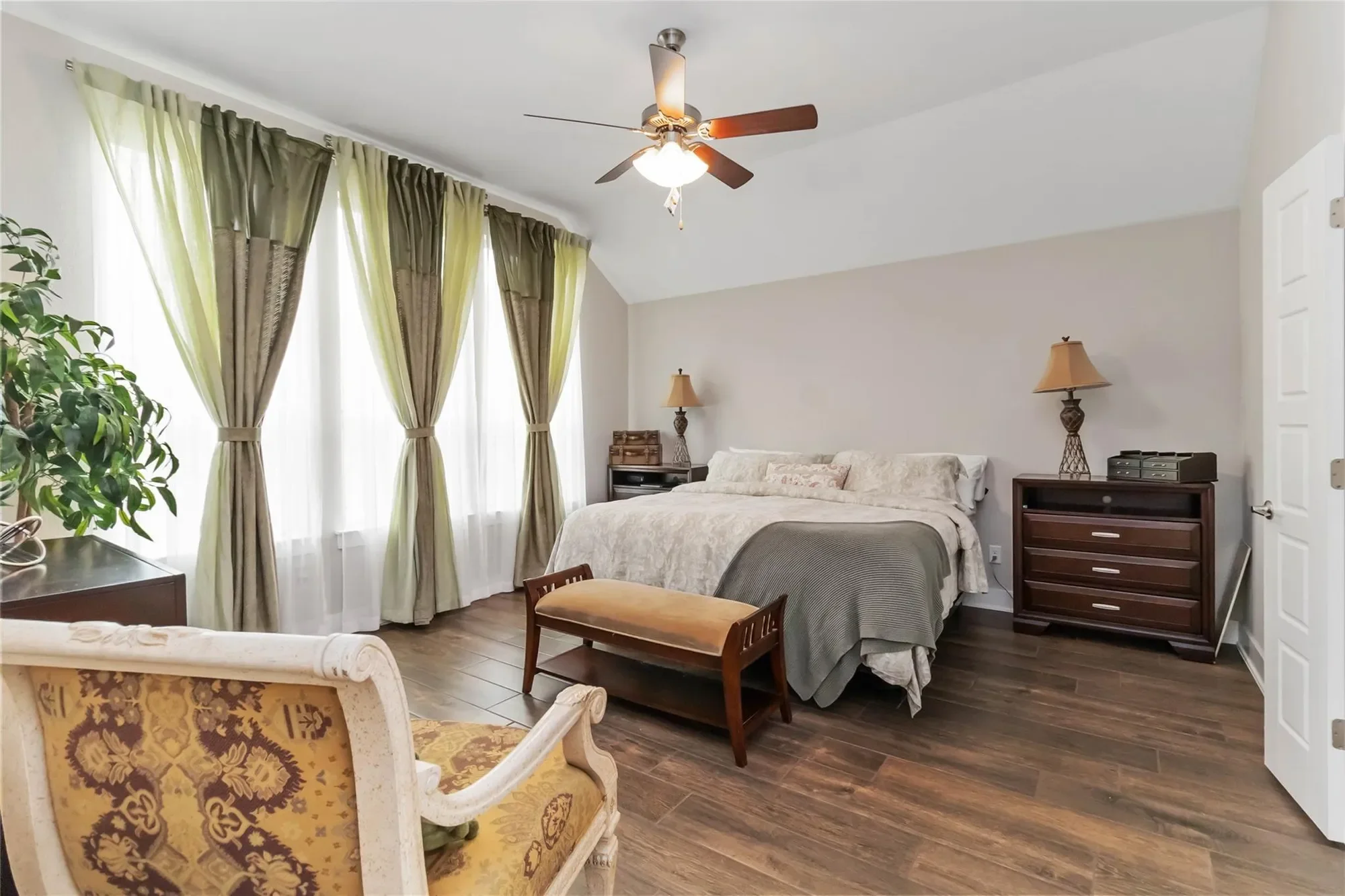 110 Buteo ST, Cedar Creek, Texas, United States. - Photo 18