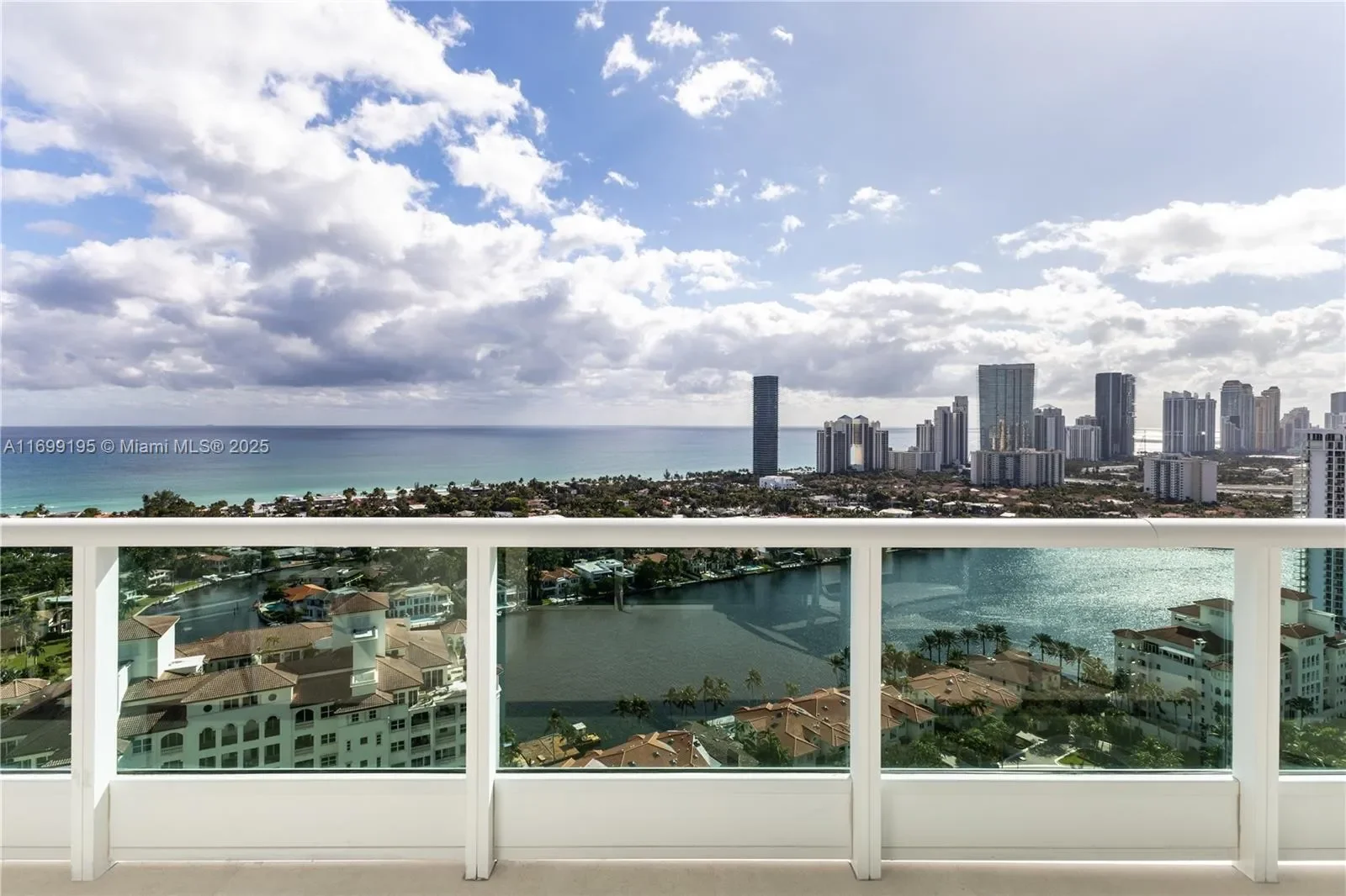 20155 NE 38th Ct 2903, Aventura, Florida, United States. - Photo 23