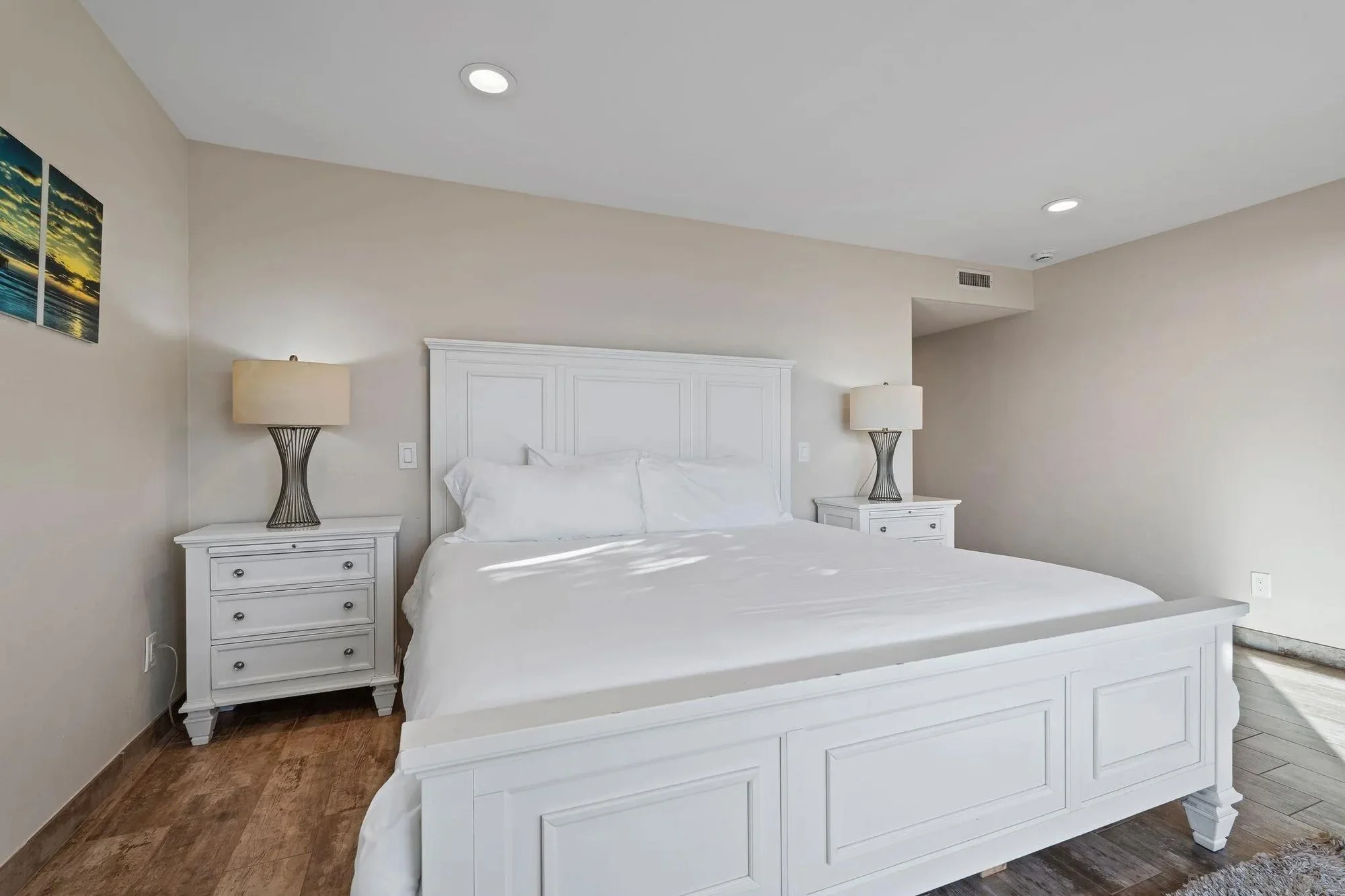 1177 Pacific Beach Drive #A, San Diego, California, United States. - Photo 9