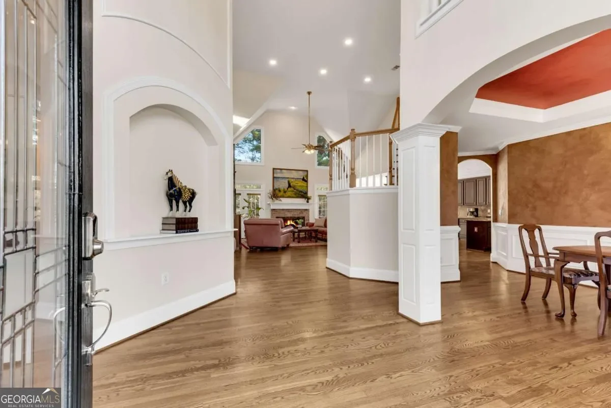 Gallery photo 4