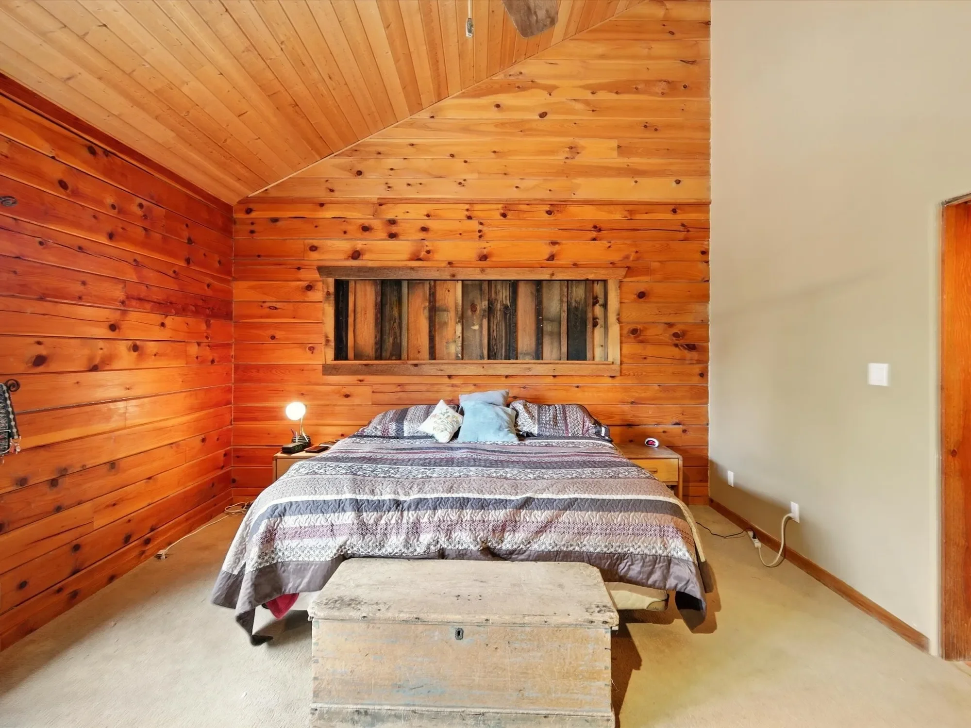 Gallery photo 12