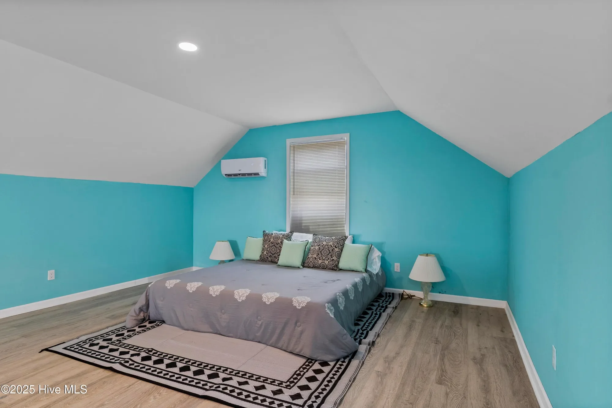 127 Eastview Drive, Emerald Isle, North Carolina, United States. - Photo 37