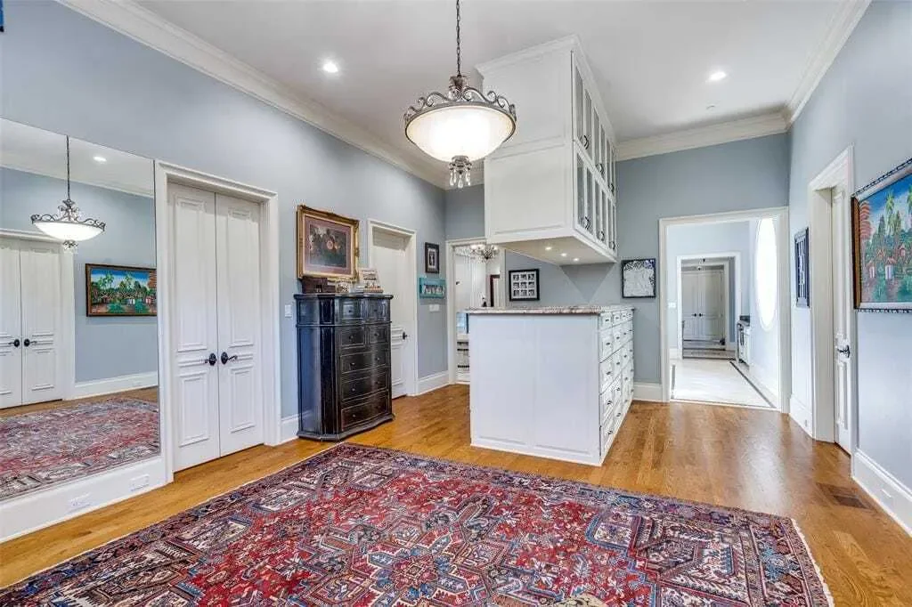 4511 Watauga Road, Dallas, TX, 75209, USA, Dallas, Texas, United States. - Photo 17