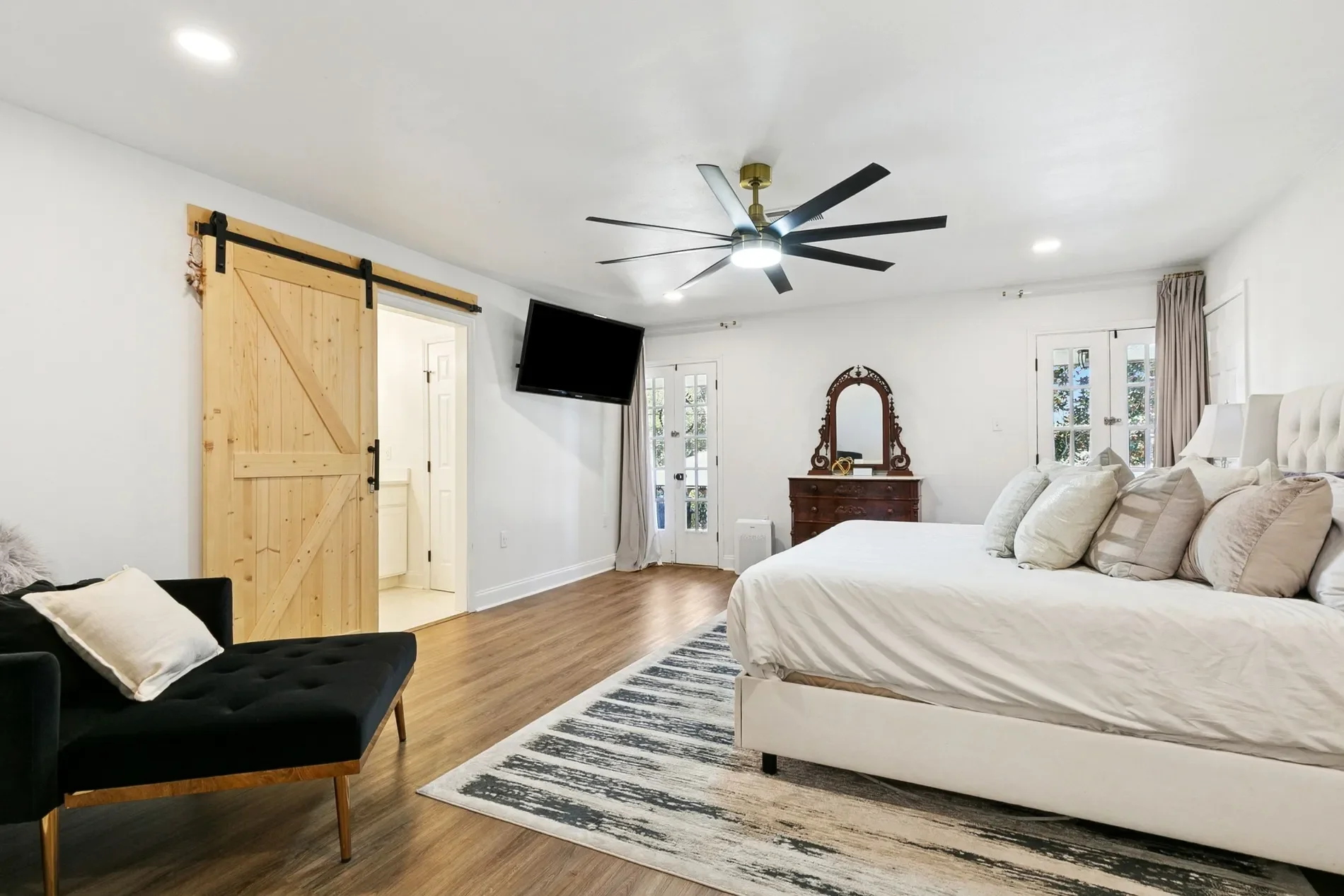 4817 Jeannette Drive , Metairie, LA 70003, Metairie, Louisiana, United States. - Photo 18