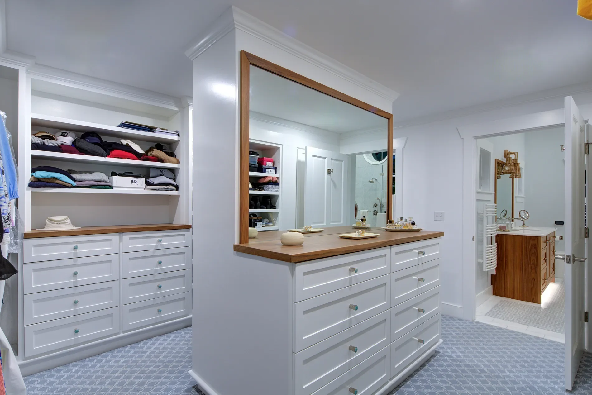 115 Beavertail Road, Jamestown, RI 02835, Jamestown, Rhode Island, United States. - Photo 25