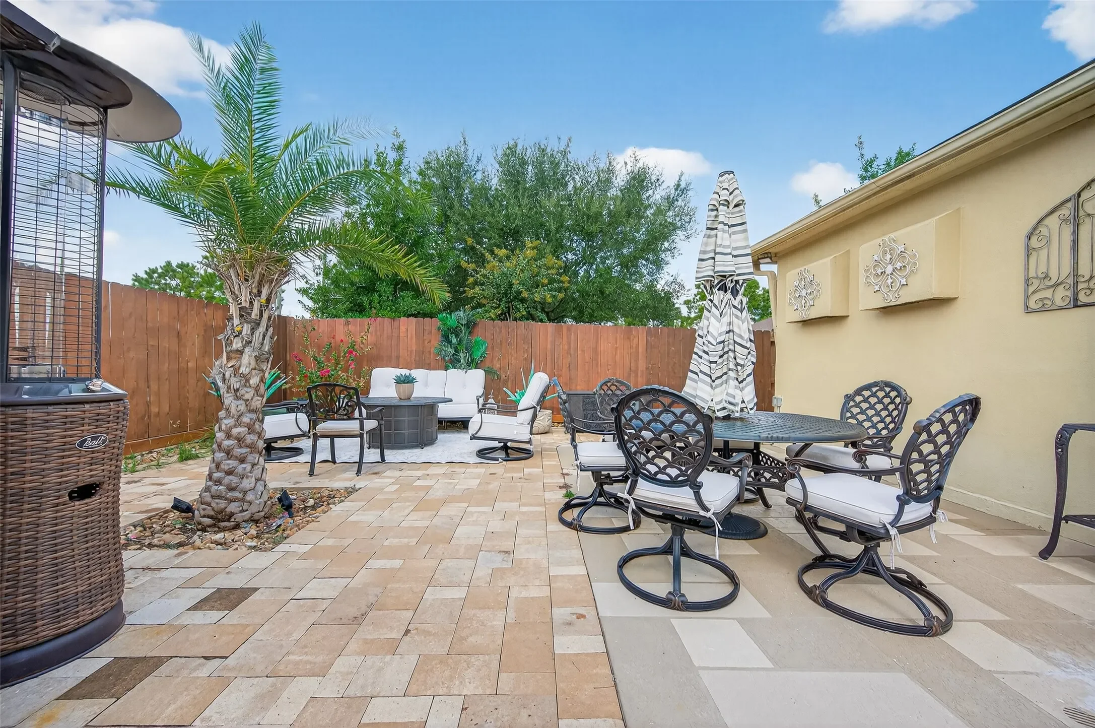 23711 Certosa Drive, Richmond, TX 77406, Richmond, Texas, United States. - Photo 8