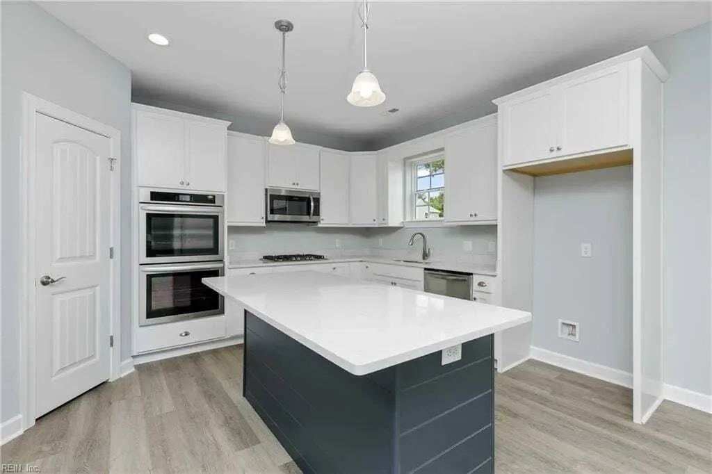 Gallery photo 3