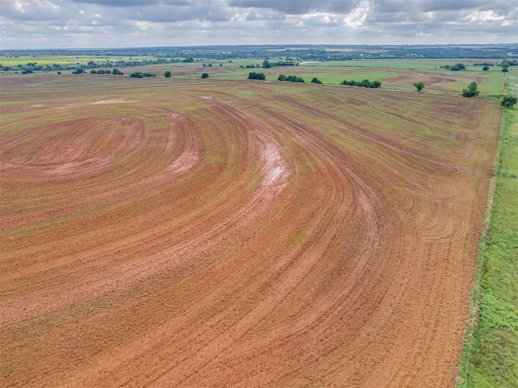 0000 NW Expressway, Piedmont, OK 73078, Yukon, Oklahoma, United States. - Photo 2