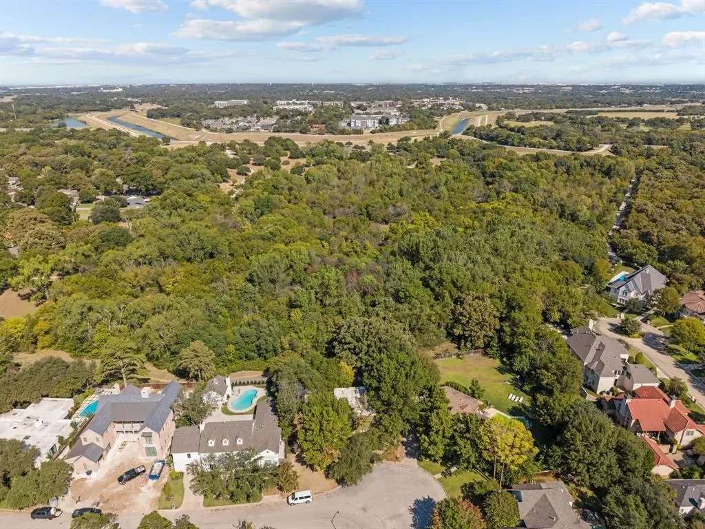 5300 Northcrest Road, Fort Worth, Texas, United States. - Photo 33