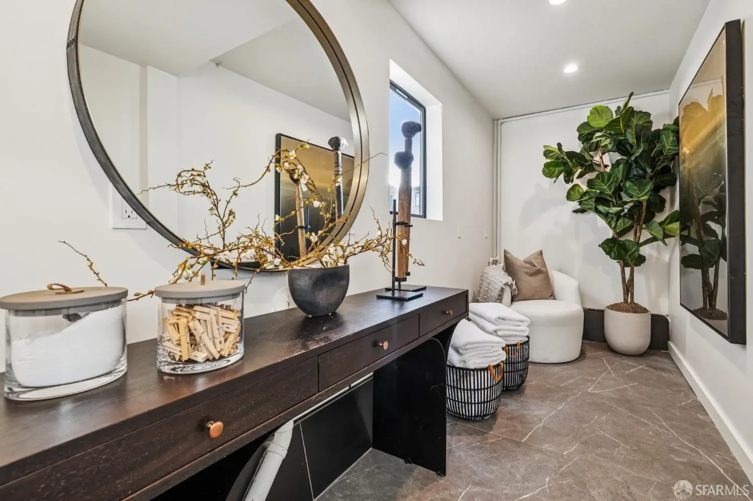 11 Sherwood Court, San Francisco, CA, 94127, USA, San Francisco, California, United States. - Photo 53