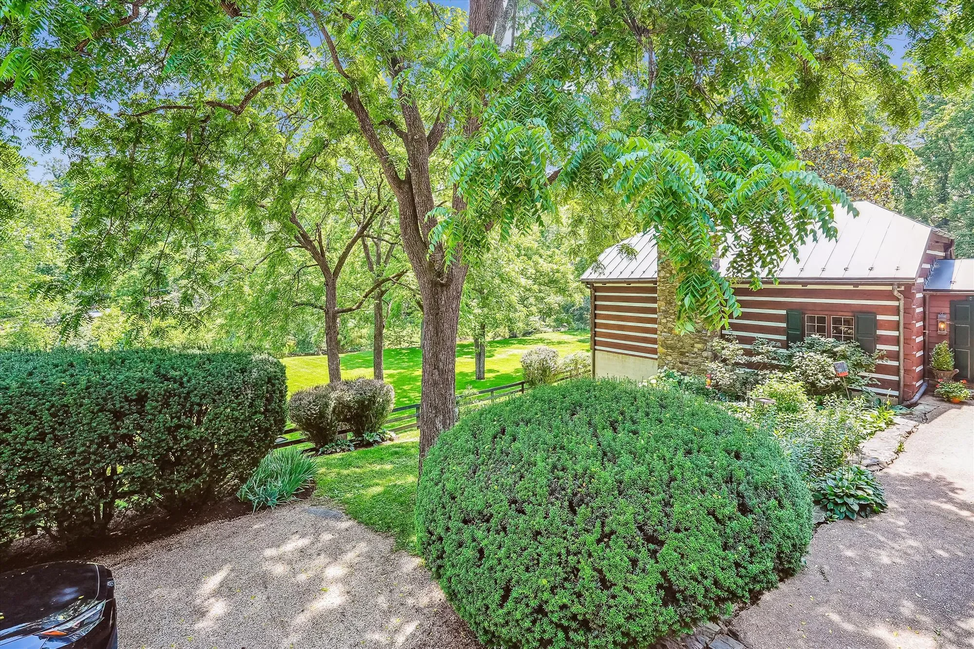36155 Chamblin Mill Lane , Purcellville, VA 20132, Purcellville, Virginia, United States. - Photo 60
