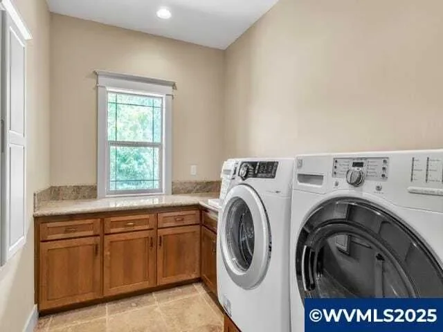 8161 Mystical Ln SE, Salem, Oregon, United States. - Photo 35