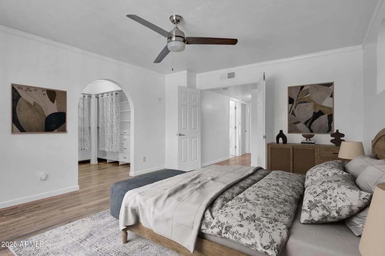 6213 W CORRINE Drive, El Mirage, Arizona, United States. - Photo 7