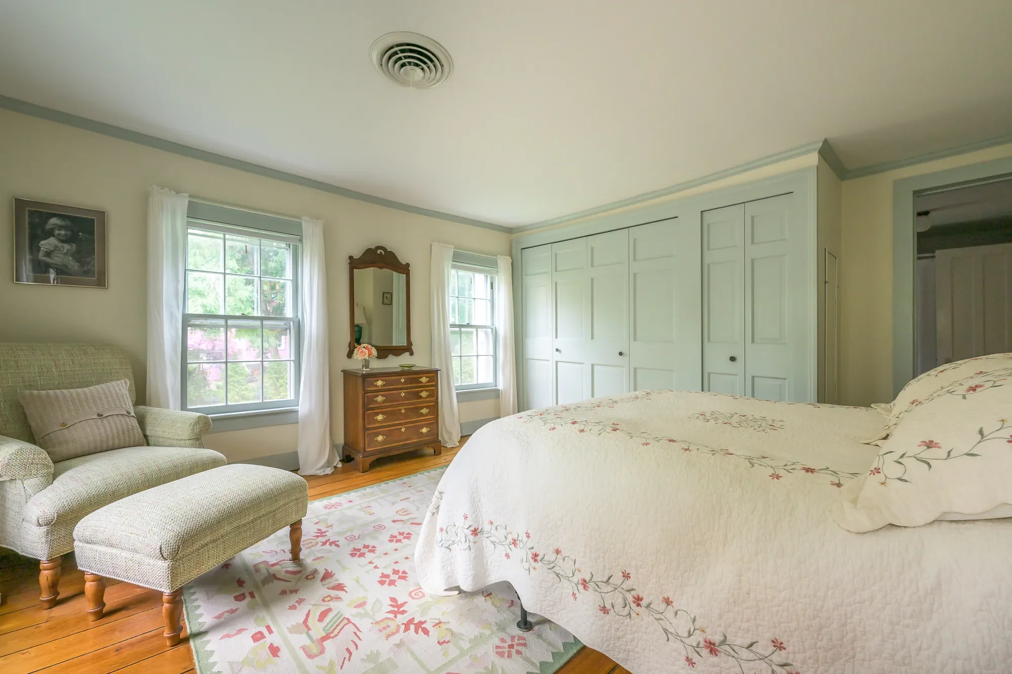 33 Hudson Street , Kinderhook, NY 12106, Kinderhook, New York, United States. - Photo 28