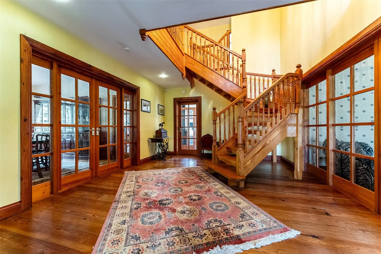Gallery photo 12