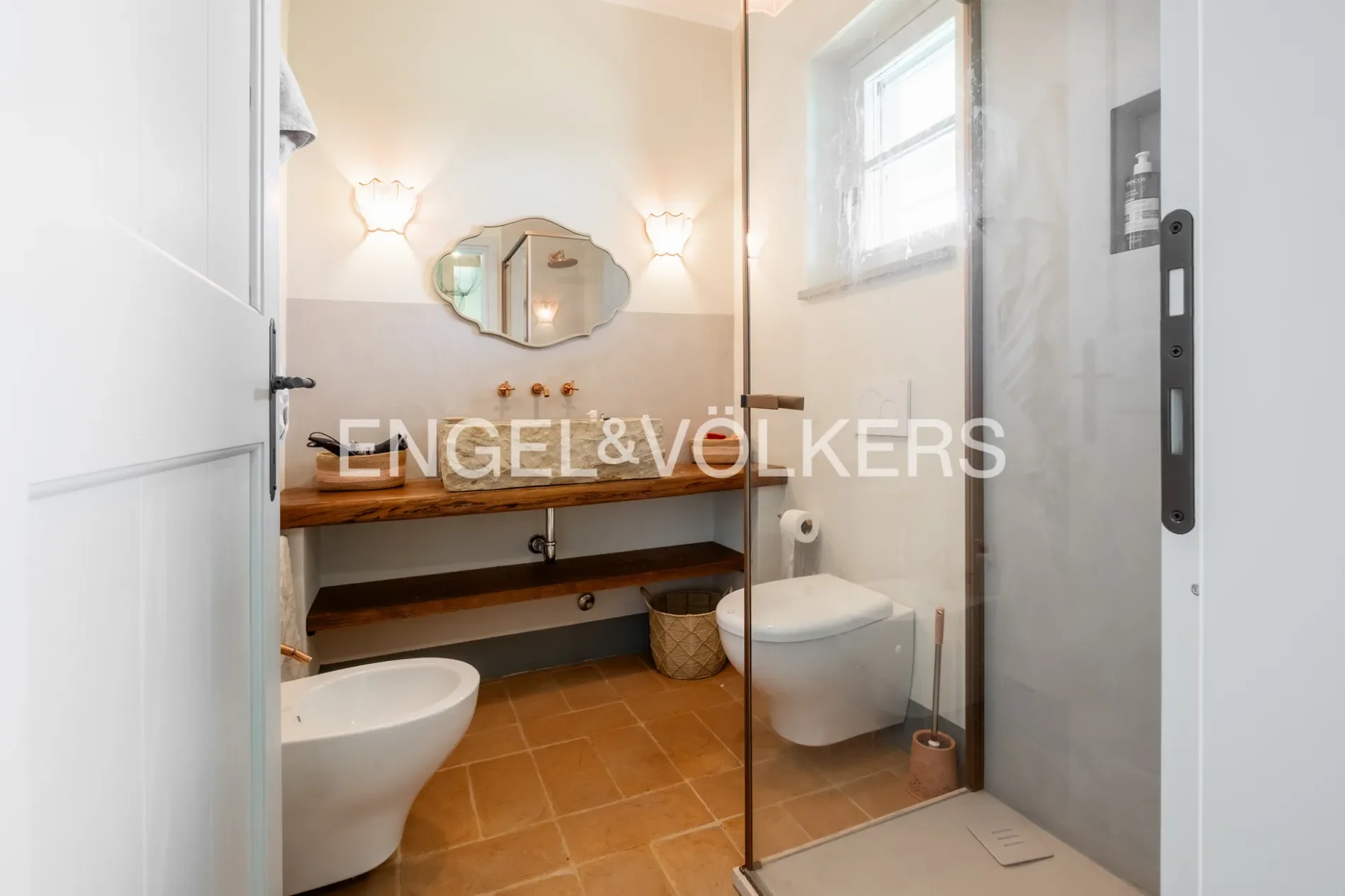 Str. Vallerana Alta, 58011 Capalbio GR, Italy, Tuscany, Italy. - Photo 19