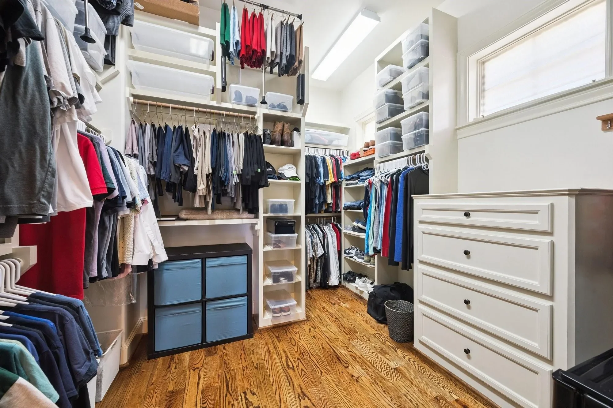 1305 W Bell Street, Houston, Texas, United States. - Photo 18