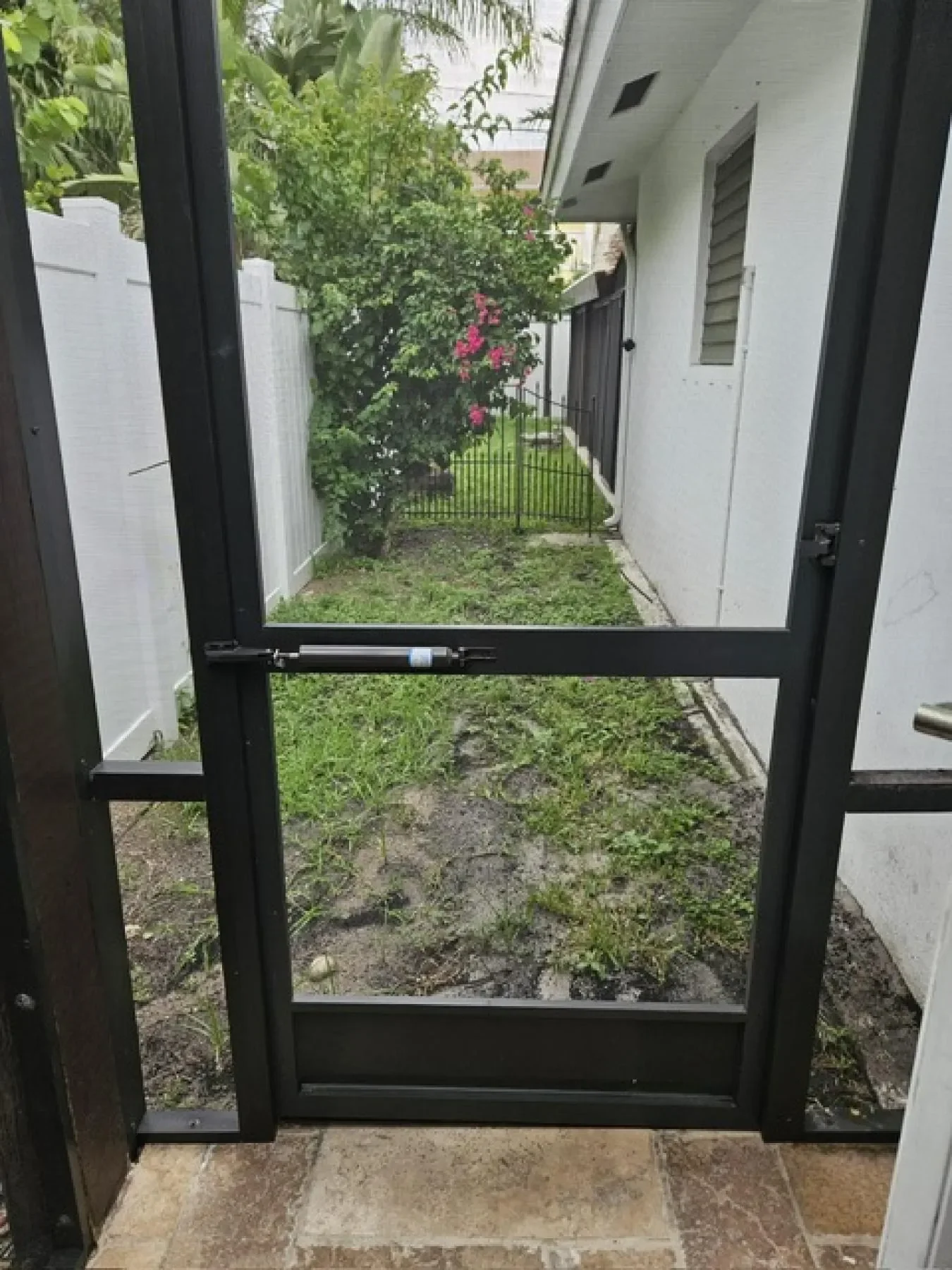 4512 Sea Grape Drive, Fort Lauderdale, Florida, United States. - Photo 10