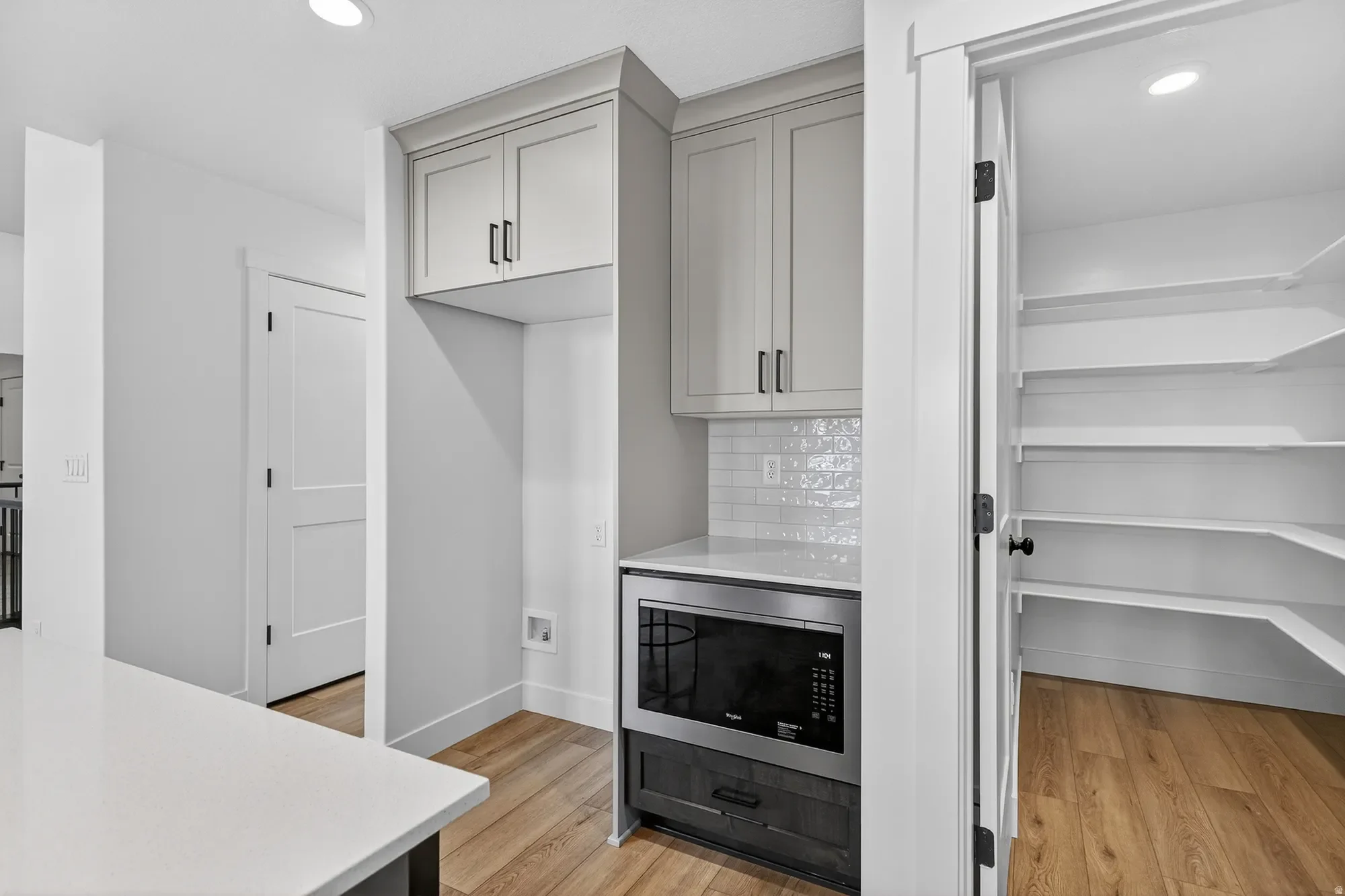 6361 S RAY DR 107, Ogden, Utah, United States. - Photo 10