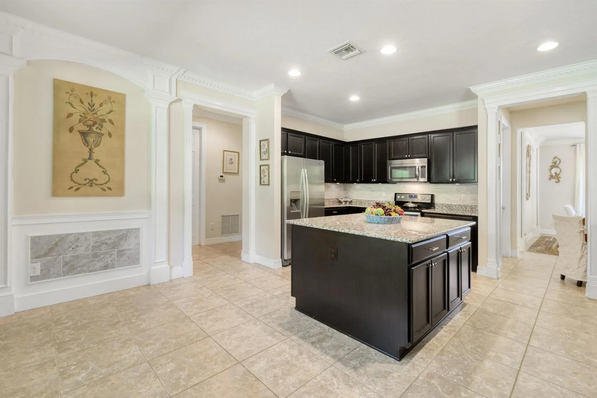 4540 SW Scrub Pine Terrace, Palm City, Florida, United States. - Photo 23