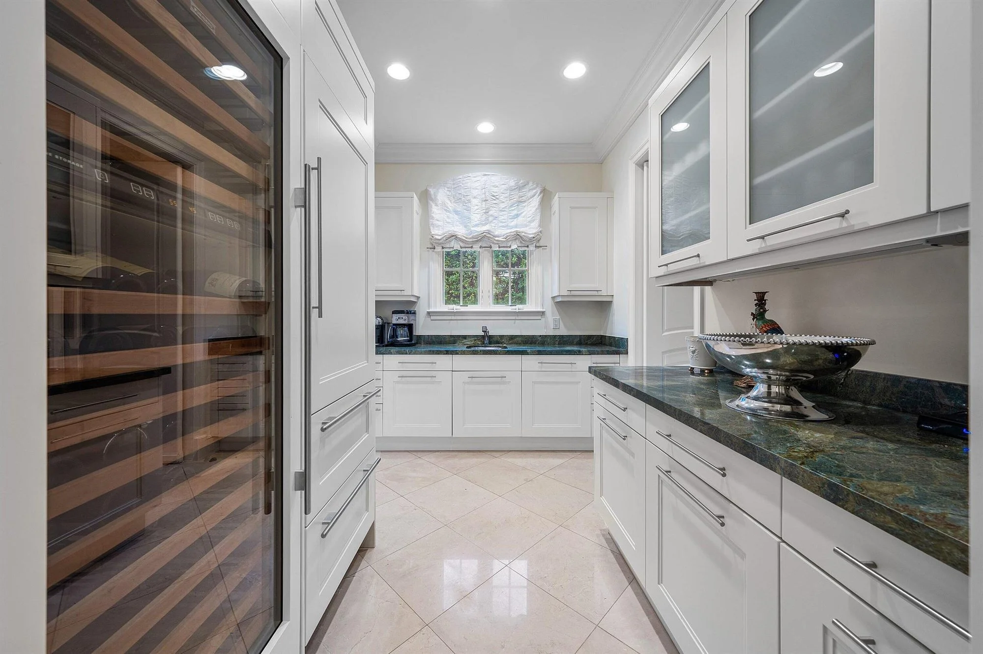 242 Wells Road, Palm Beach, Florida, United States. - Photo 29