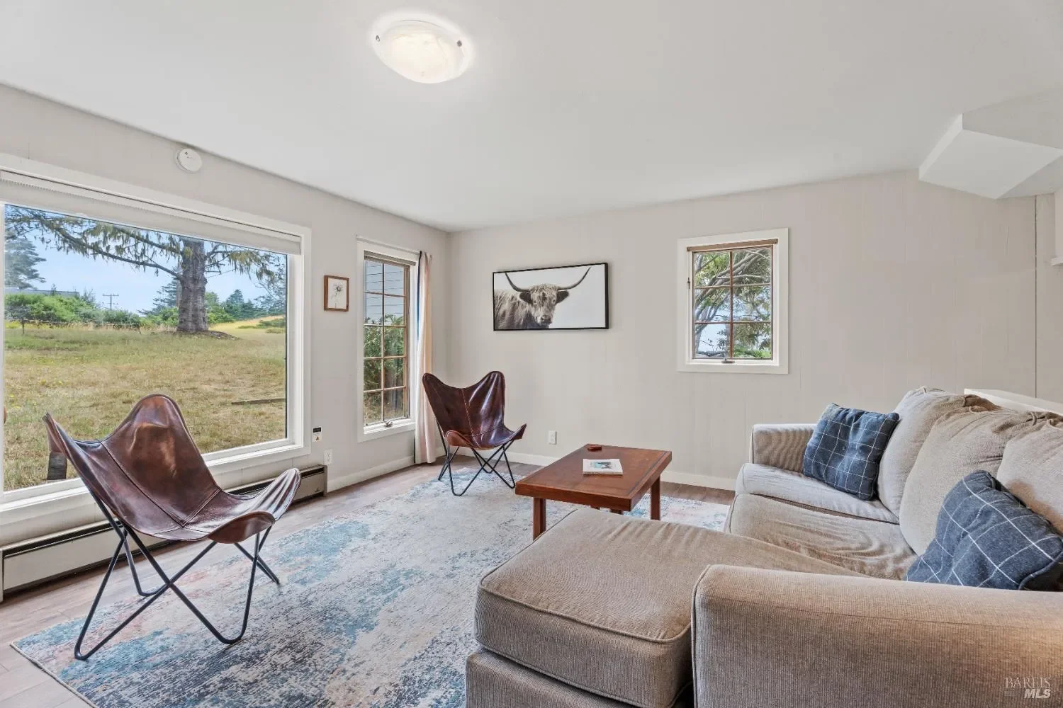 15741 Forest View Road, Manchester, California, United States. - Photo 20