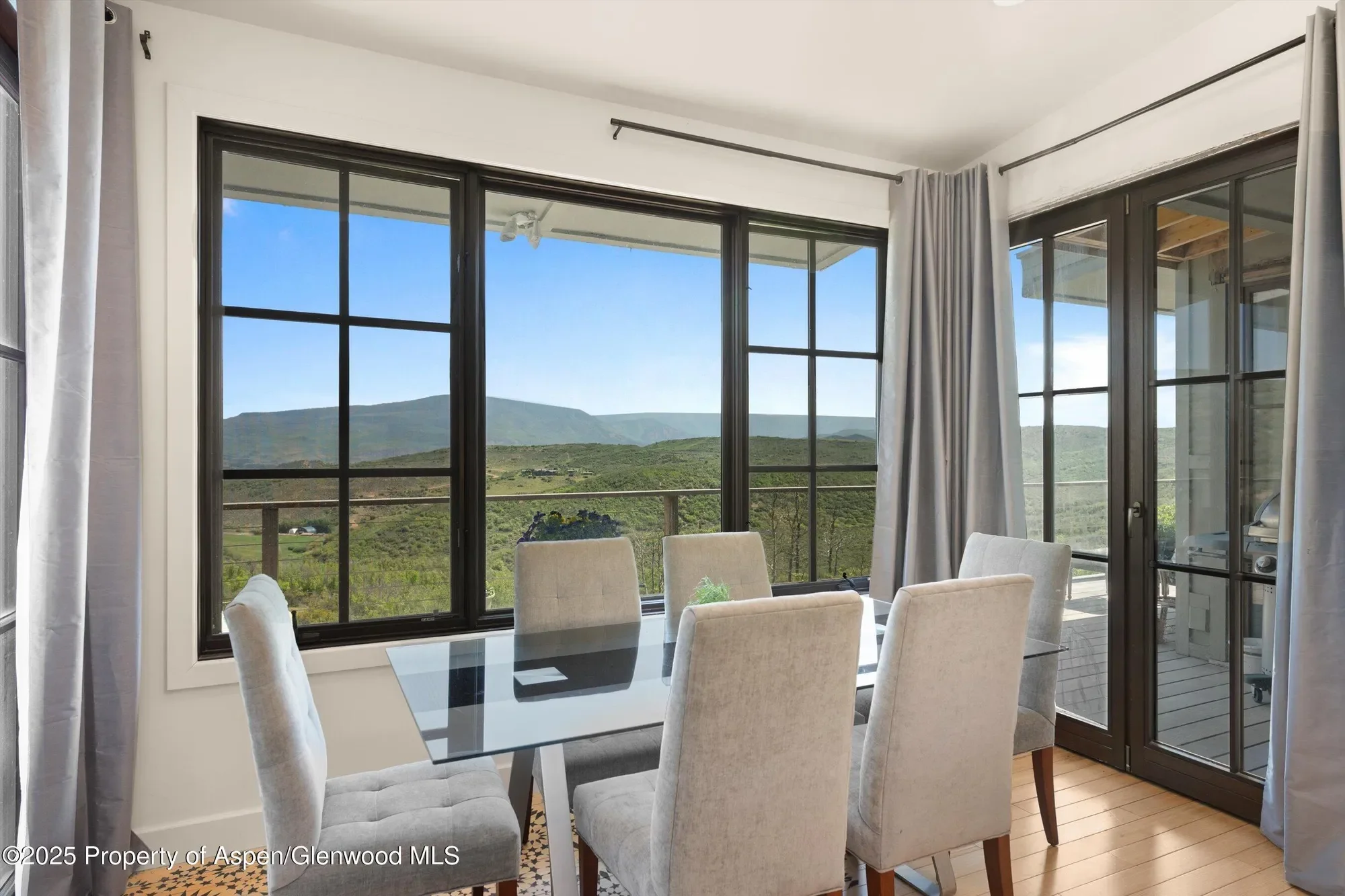 2240 Old Herron Road, El Jebel, Colorado, United States. - Photo 6