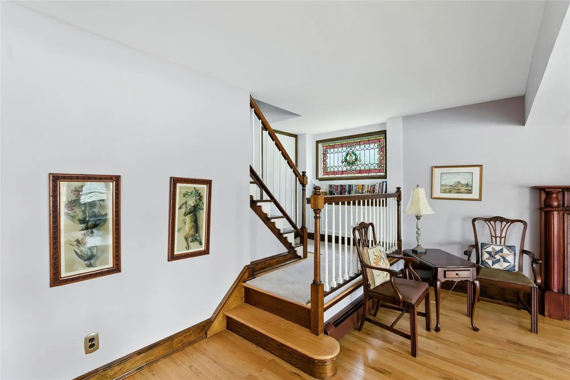 2005 Westview Drive, Mattituck, NY 11952, Peconic, New York, United States. - Photo 26