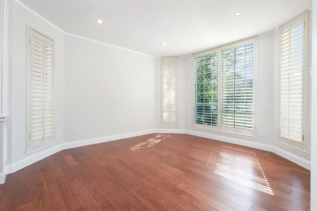 906 Beau Drive, Coppell, Texas, United States. - Photo 11