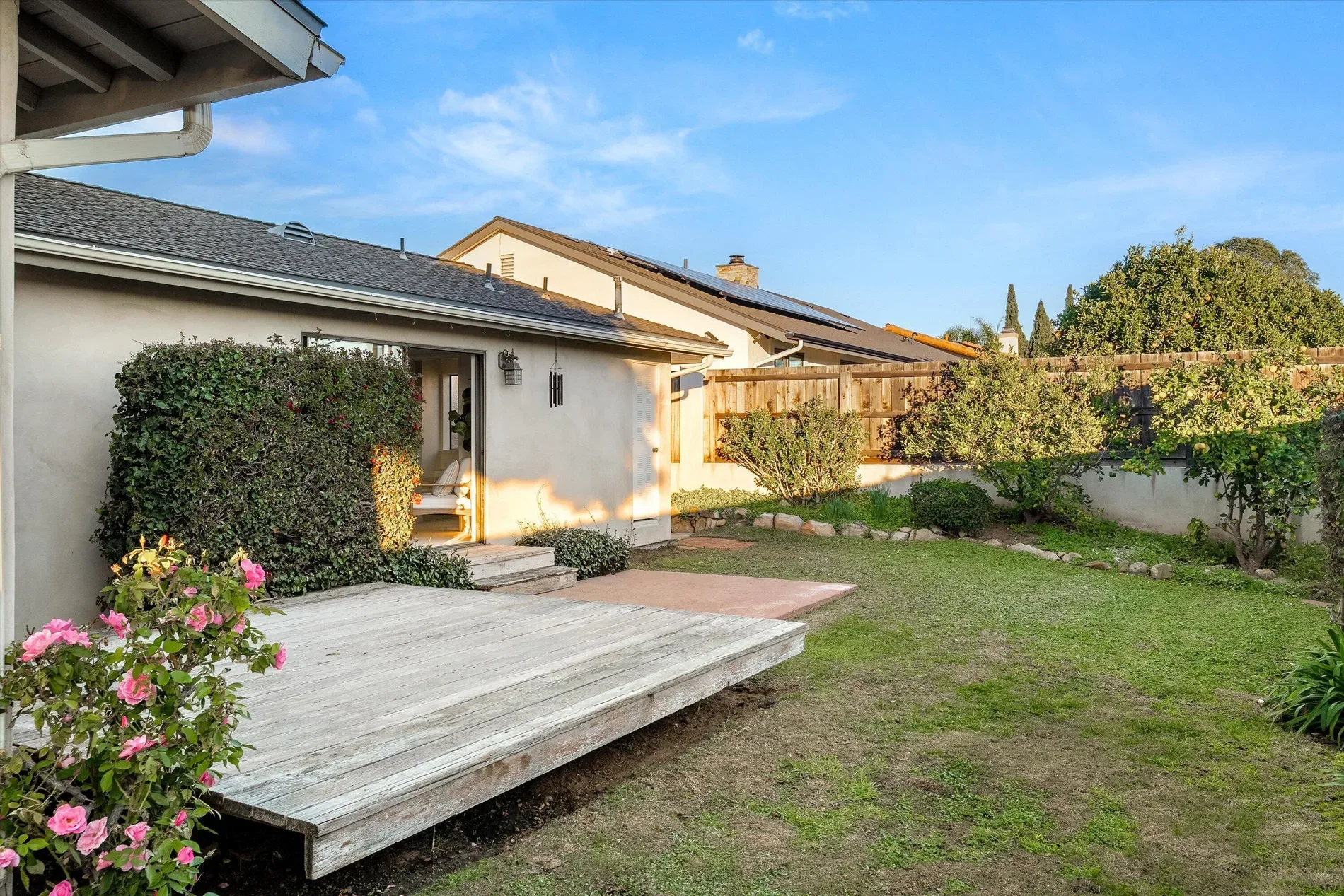 3706 Lincolnwood Drive, Santa Barbara, California, United States. - Photo 24