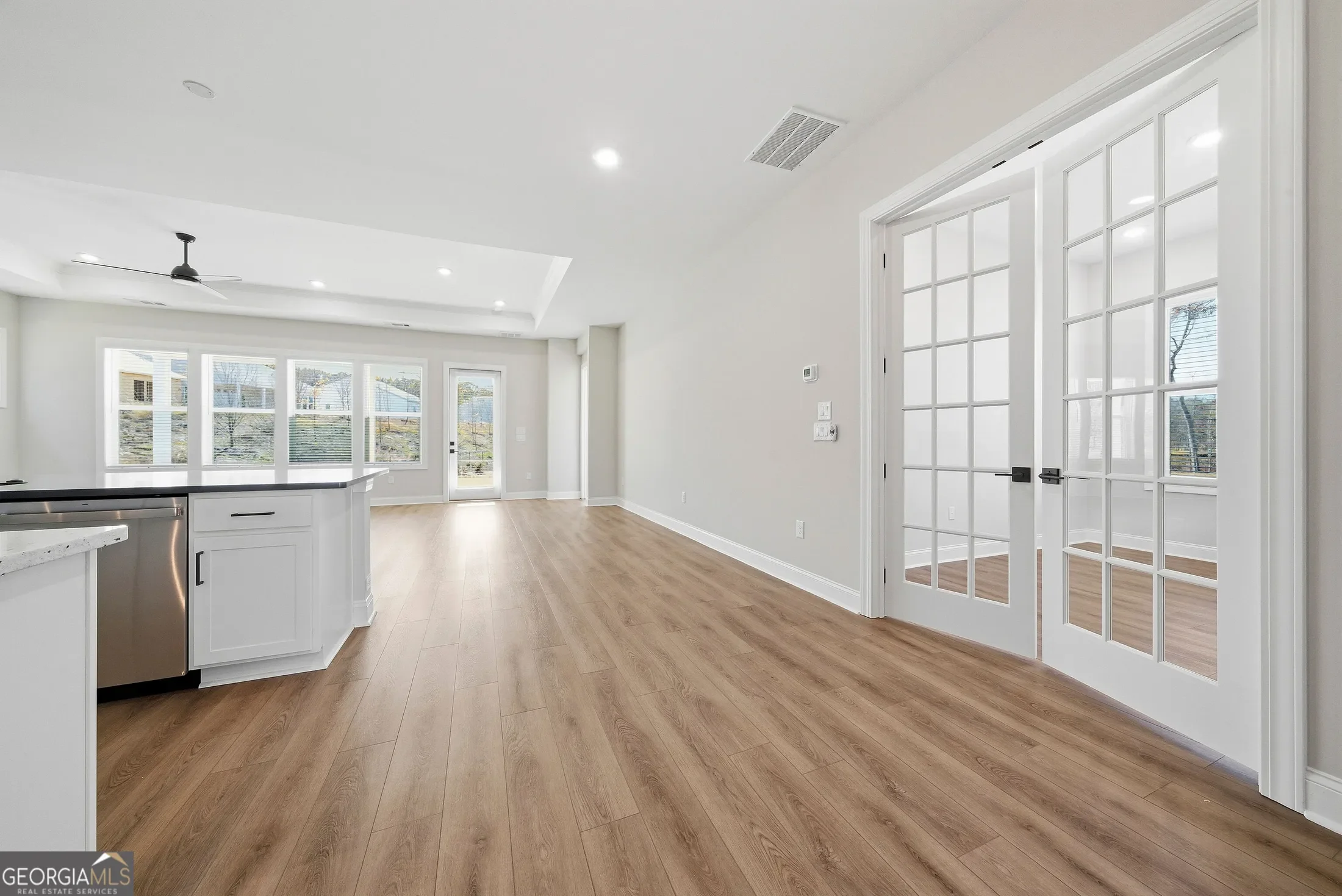 150 Cresswind BLVD, Newnan, Georgia, United States. - Photo 21