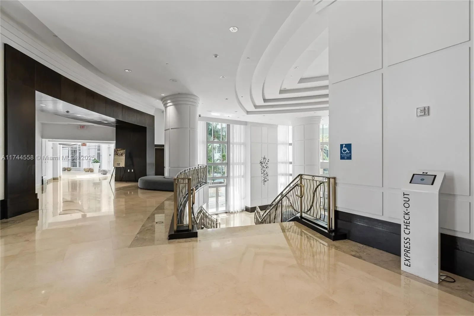 4401 Collins Ave 2114/2116, Miami Beach, Florida, United States. - Photo 55
