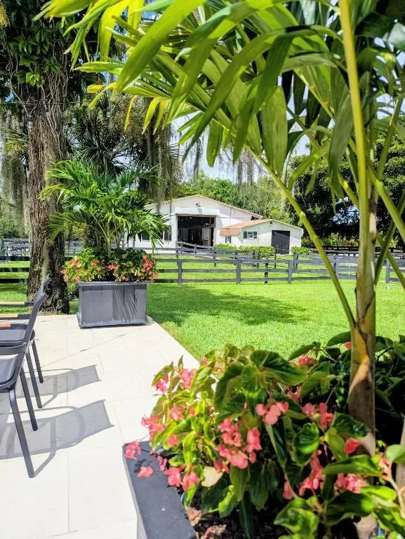 2317 Fawn Drive, The Acreage, FL 33470, The Acreage, Florida, United States. - Photo 54