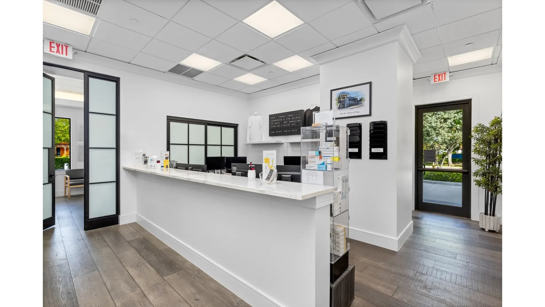 230 George Bush Boulevard, Delray Beach, Florida, United States. - Photo 21