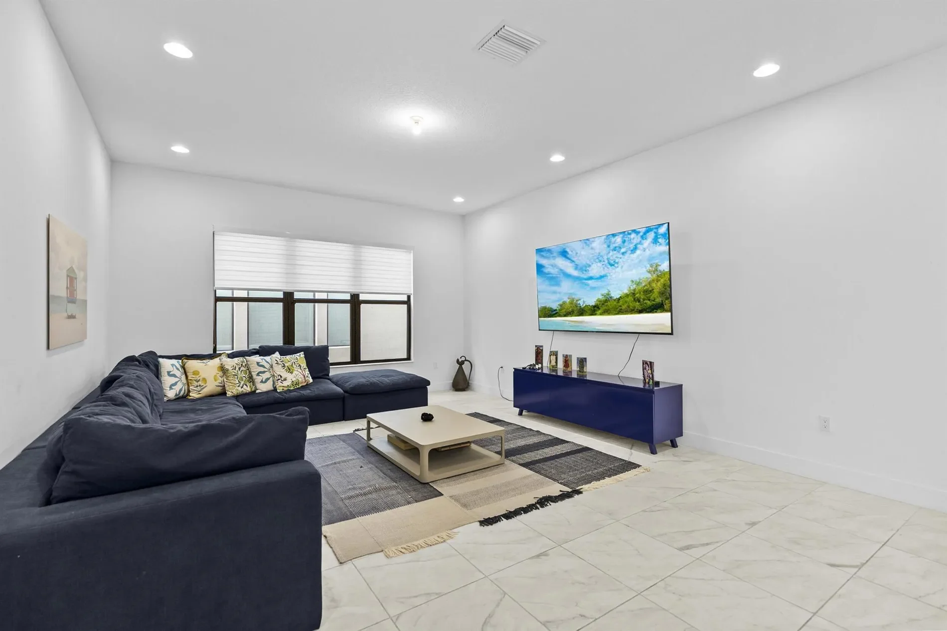 Gallery photo 4