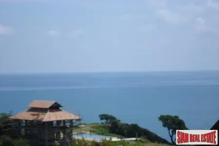 Koh Lanta,, Ko Lanta District, Thailand. - Photo 1