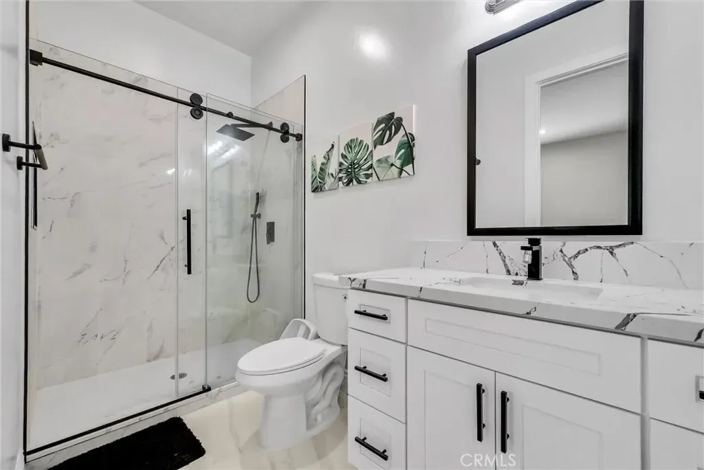 451 Avenida Esplendor, Walnut, California, United States. - Photo 28