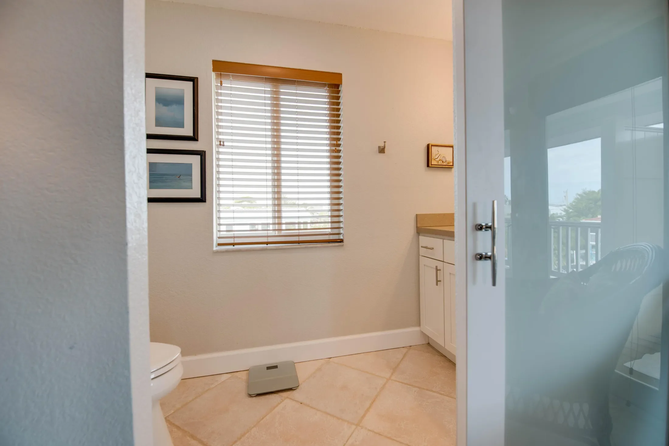 27365 Barbuda Lane, Ramrod, FL 33042, Big Pine Key, Florida, United States. - Photo 27
