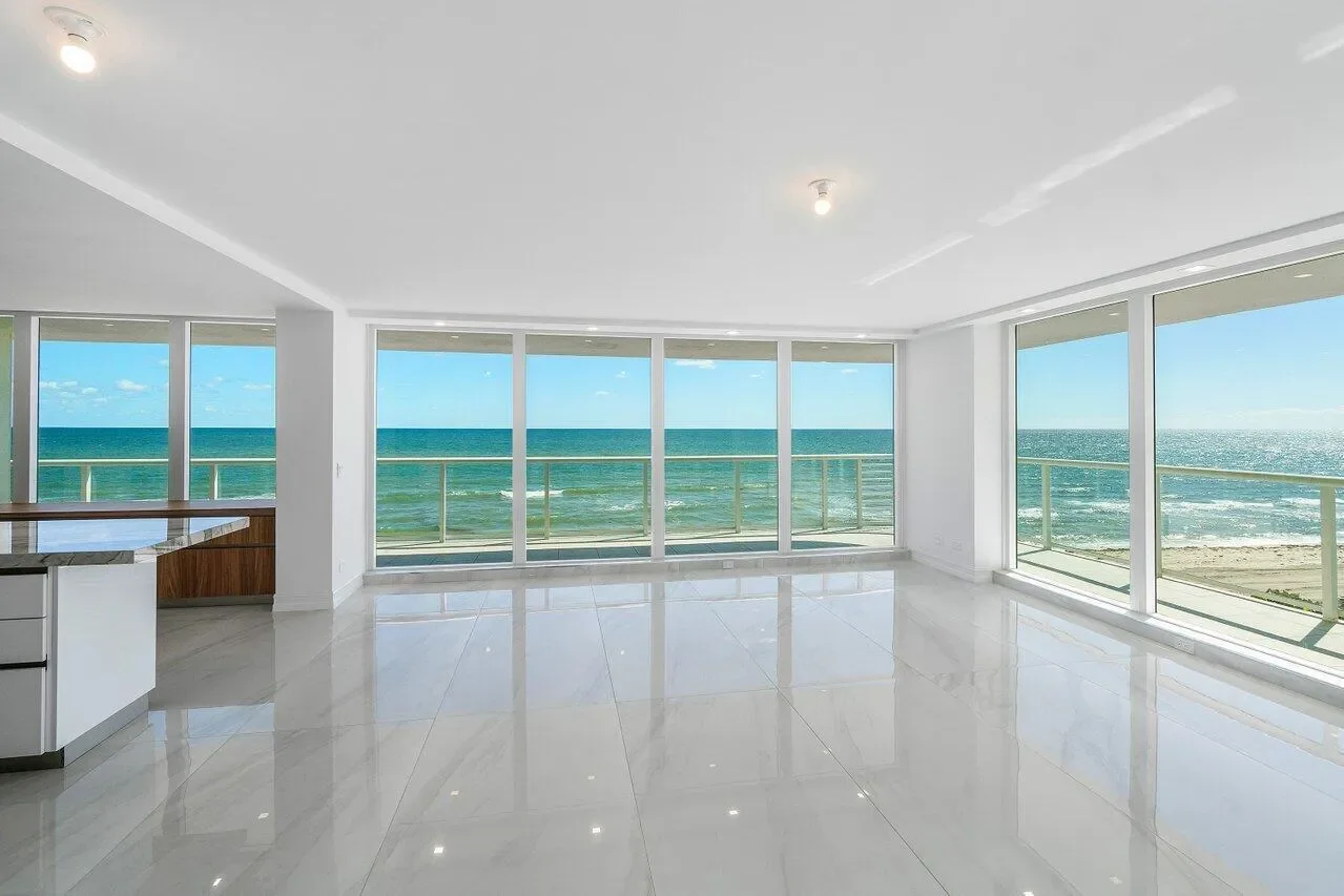 3505 S Ocean Boulevard 4s, Boca Raton, Florida, United States. - Photo 13