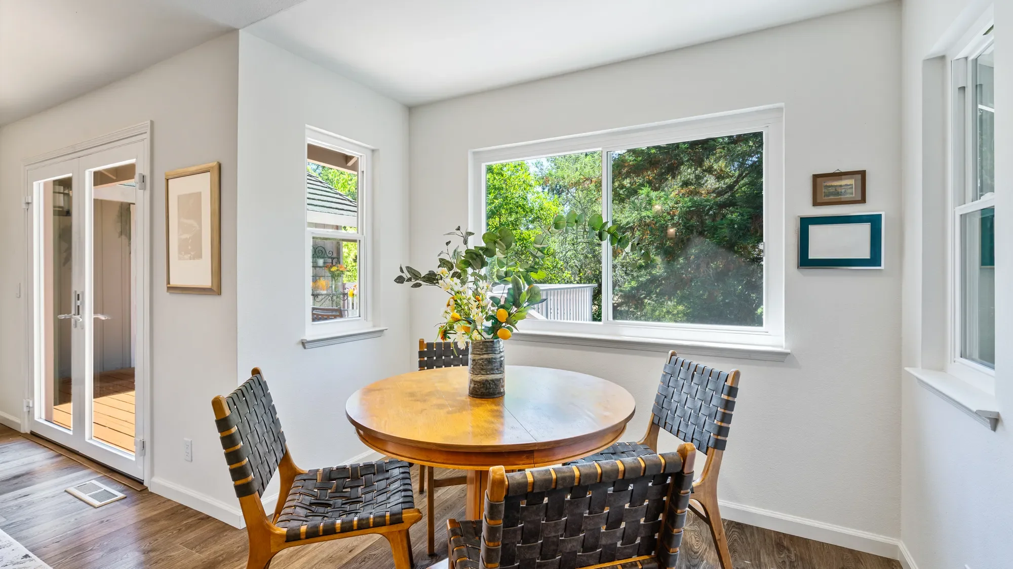 219 Burgundy Road , Healdsburg, CA 95448, Healdsburg, California, United States. - Photo 9