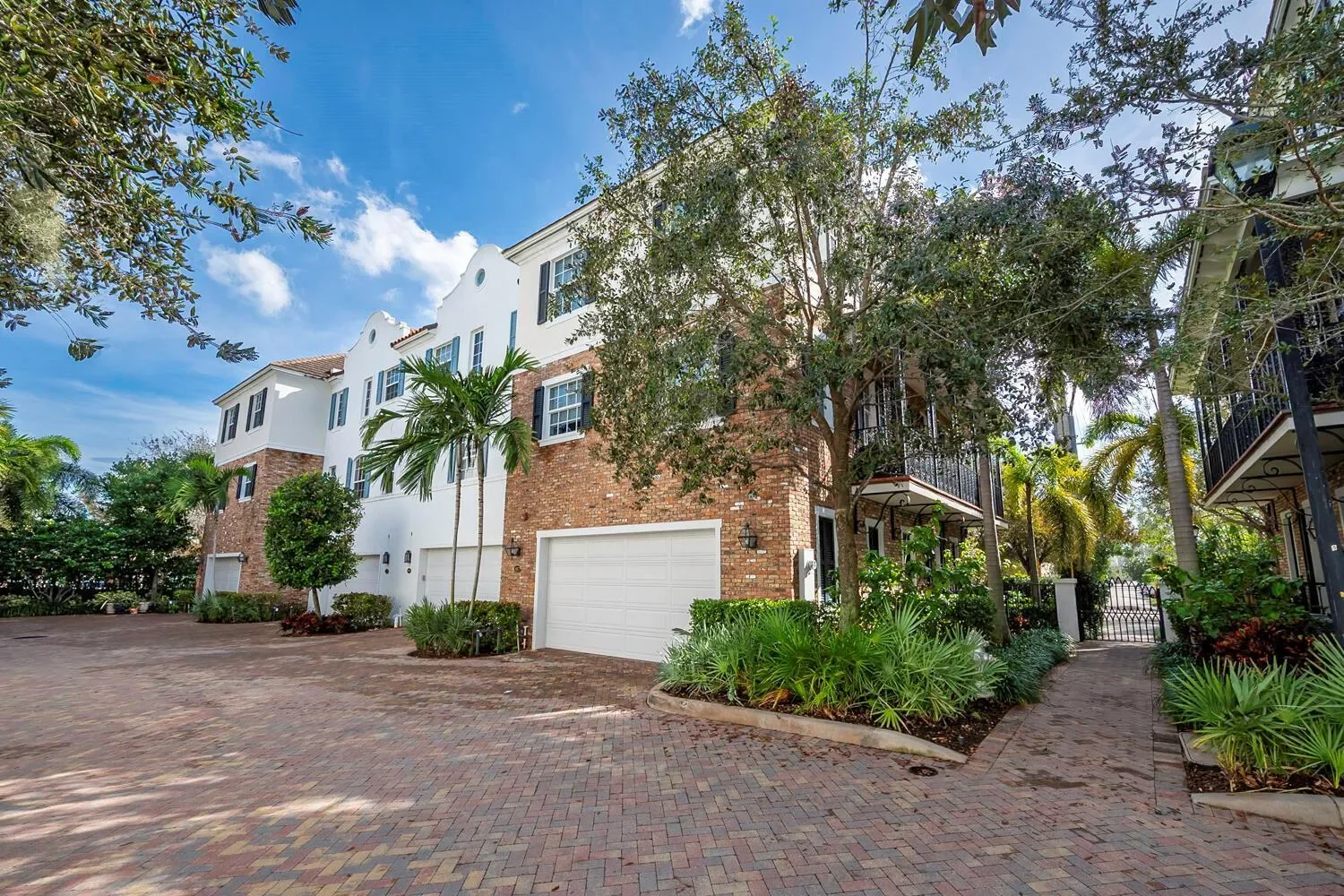 112 S Cannery Row Circle, Delray Beach, FL 33444, Delray Beach, Florida, United States. - Photo 5