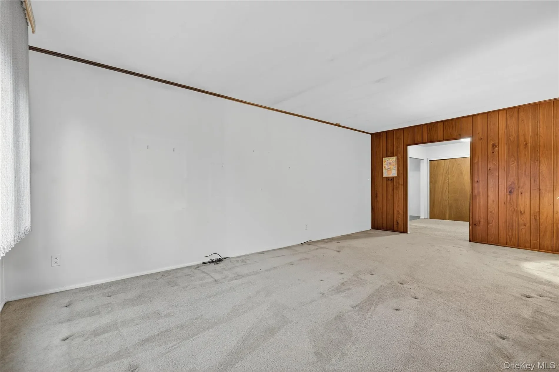 Gallery photo 8