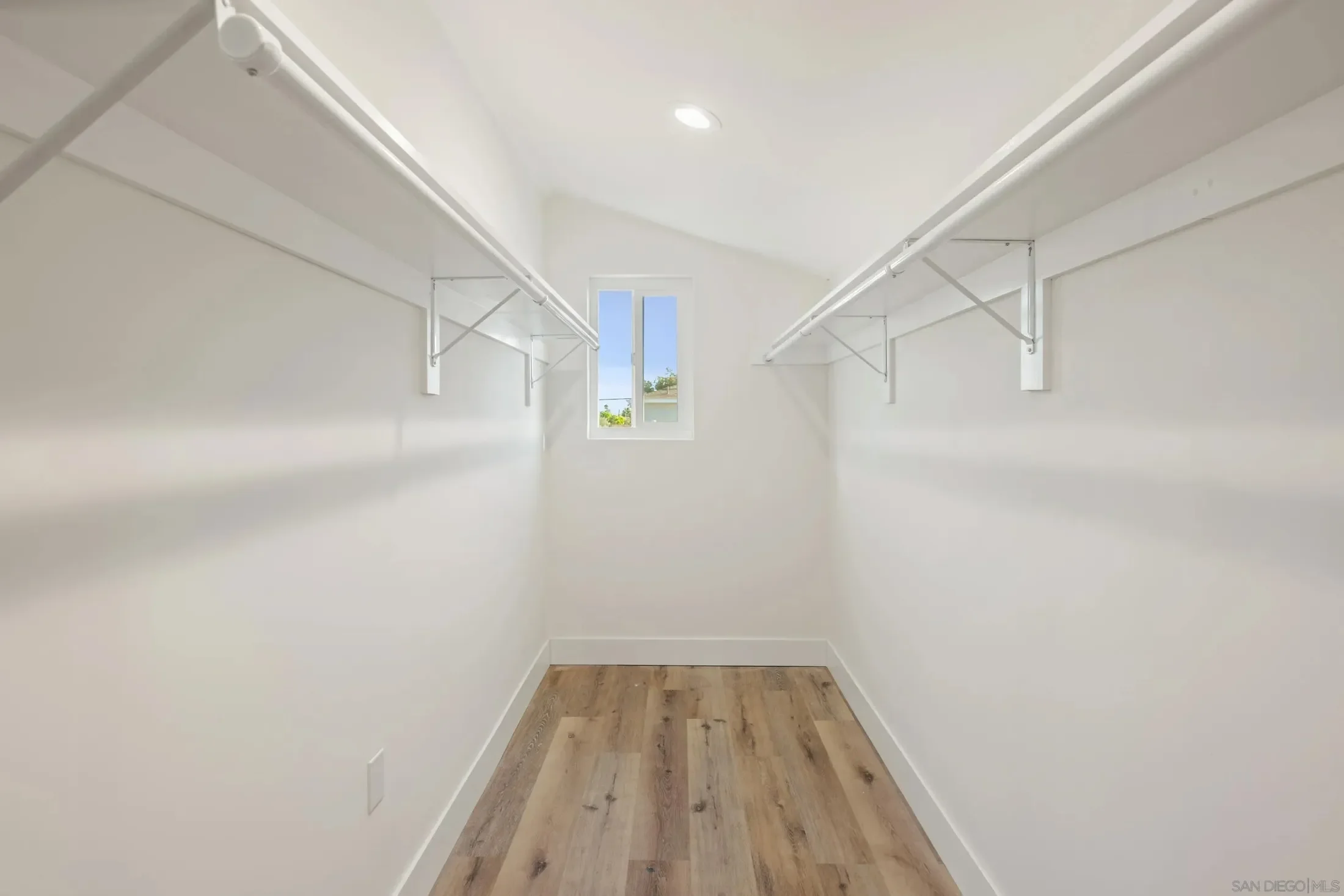 4871 Mount Bigelow Drive, San Diego, California, United States. - Photo 15