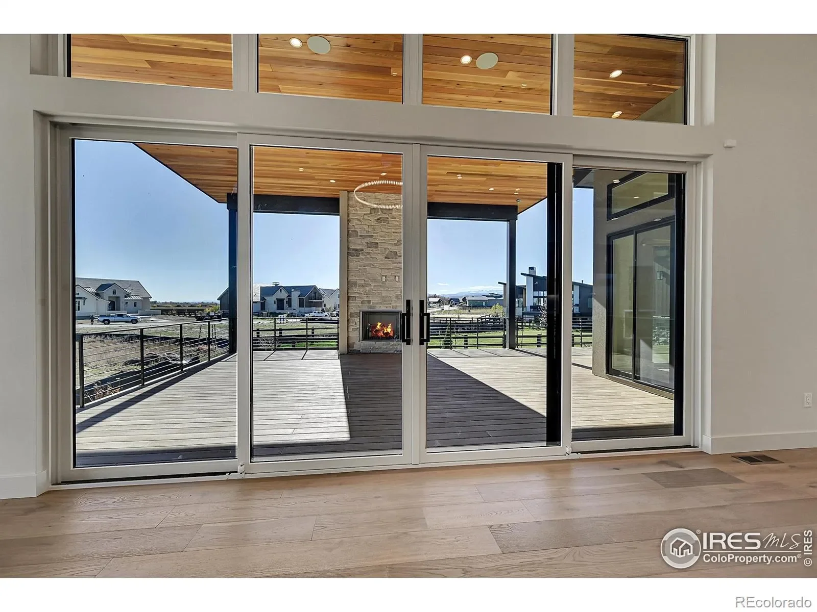 2669 Southwind Road, Berthoud, Colorado, United States. - Photo 11