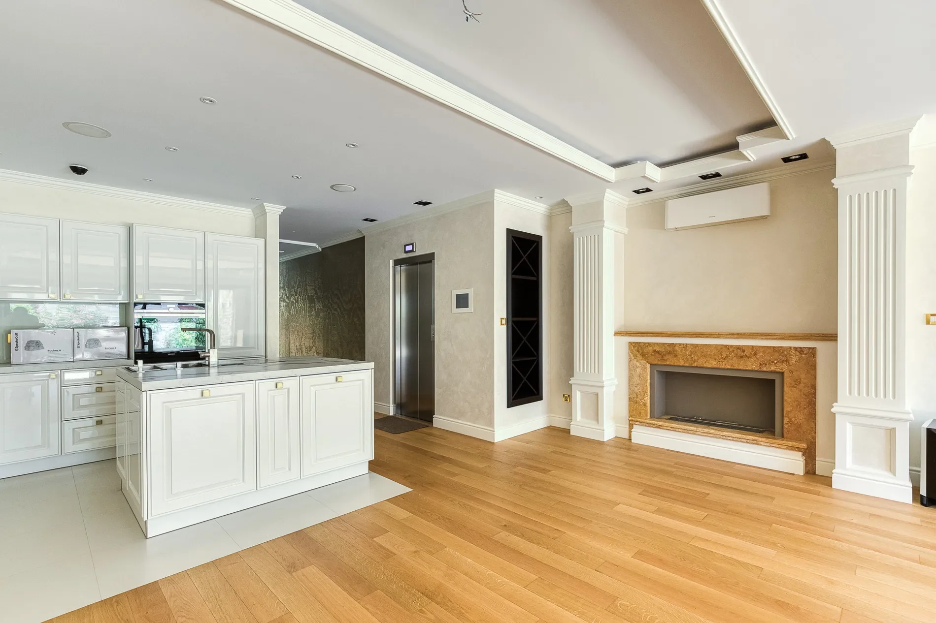 Gallery photo 5