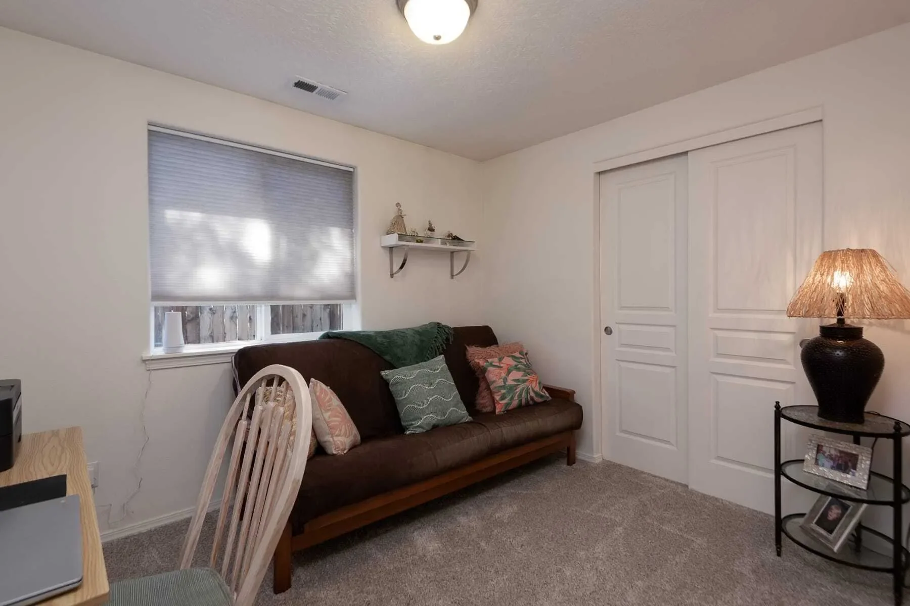 2807 NE Spring Water Place , Bend, OR 97701, Bend, Oregon, United States. - Photo 14