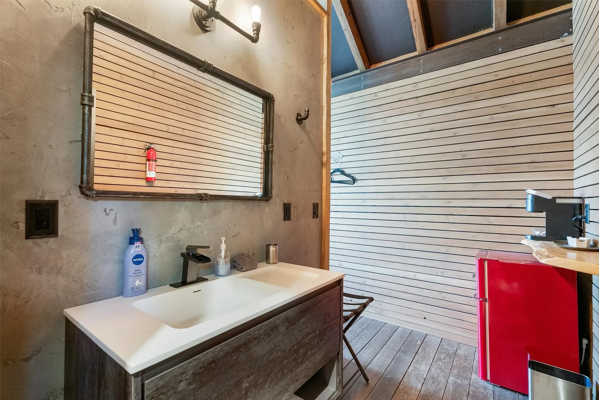 24 Russell Drive, Hamilton, Montana, United States. - Photo 58