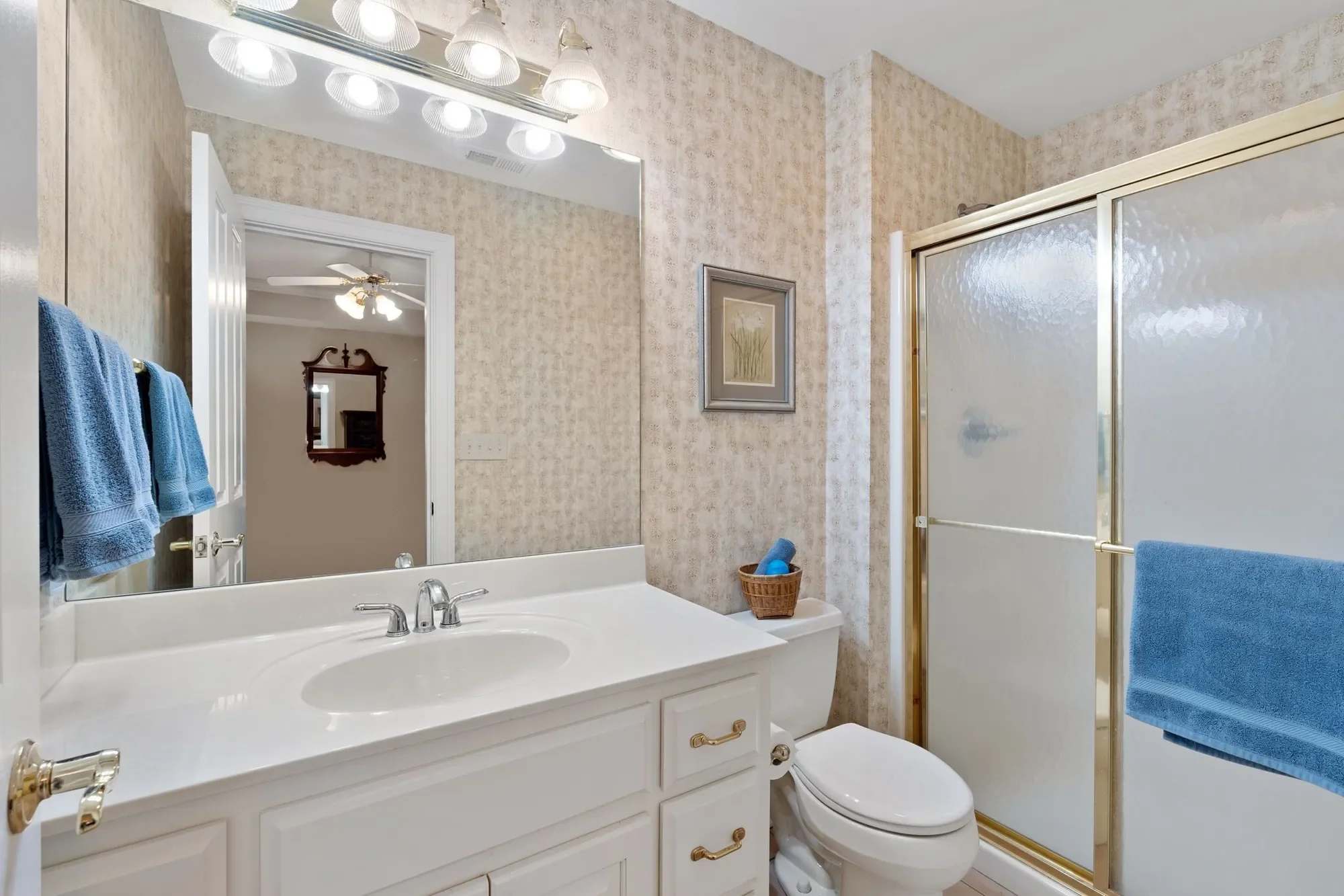 3905 N Cleveland Road, Lexington, KY 40516, Lexington, Kentucky, United States. - Photo 56